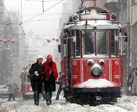 2012-haber_dosyalari-taksim_gezi-tramvay