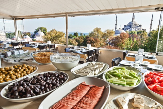 istanbul_sultanahmet_hotel_photo_gallery_x8-big